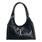 GG Web Guccisima Jackie Bardot