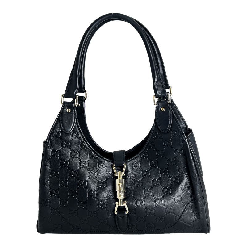 GG Web Guccisima Jackie Bardot
