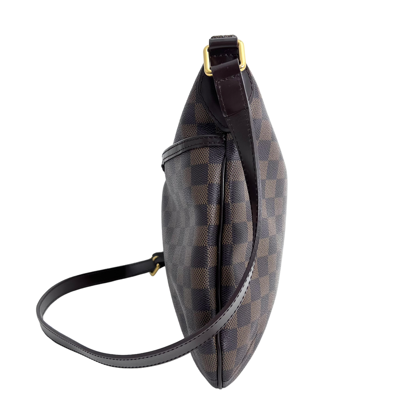 Damier Ebene Bloomsbury