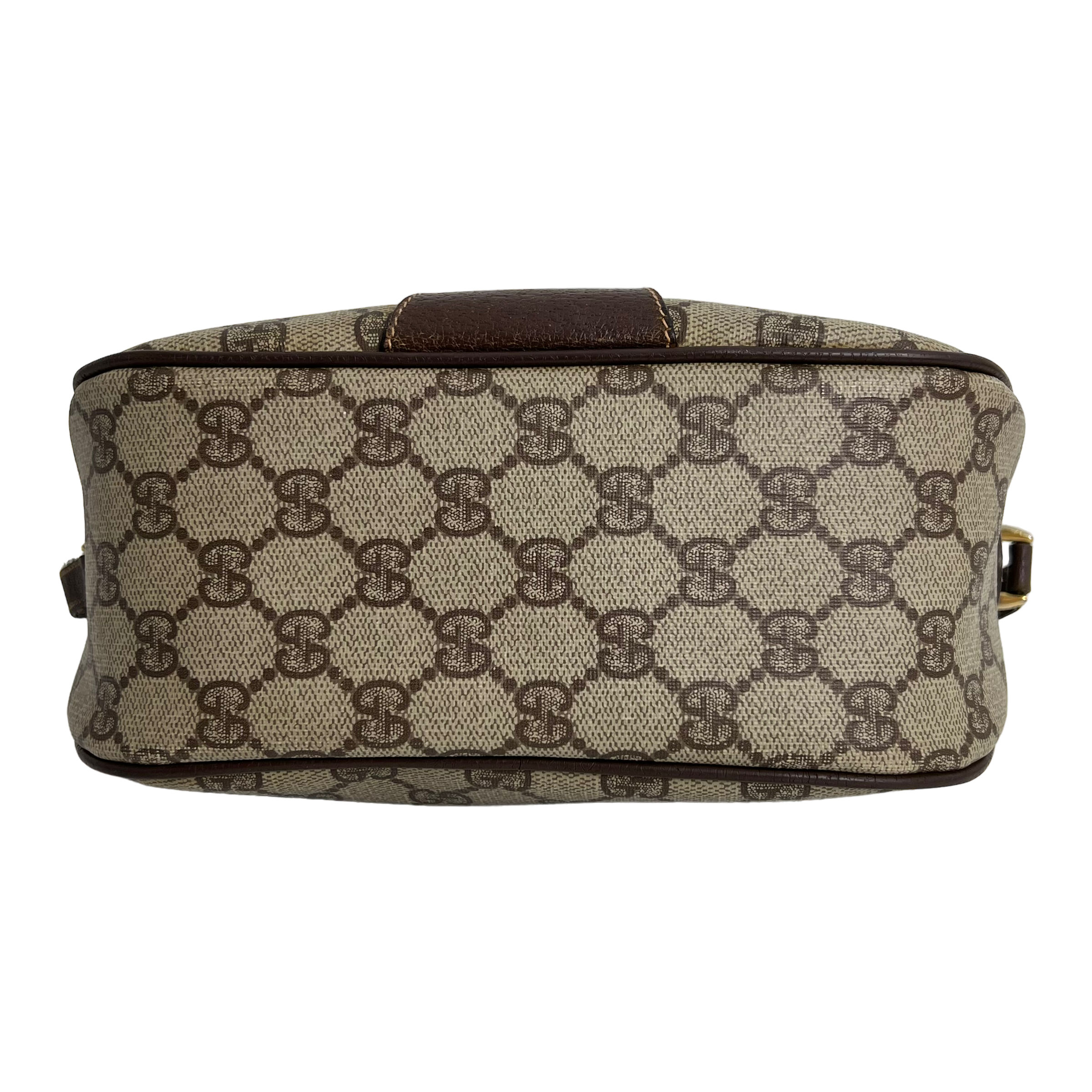 GG Supreme Crossbody