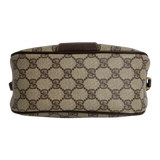 GG Supreme Crossbody