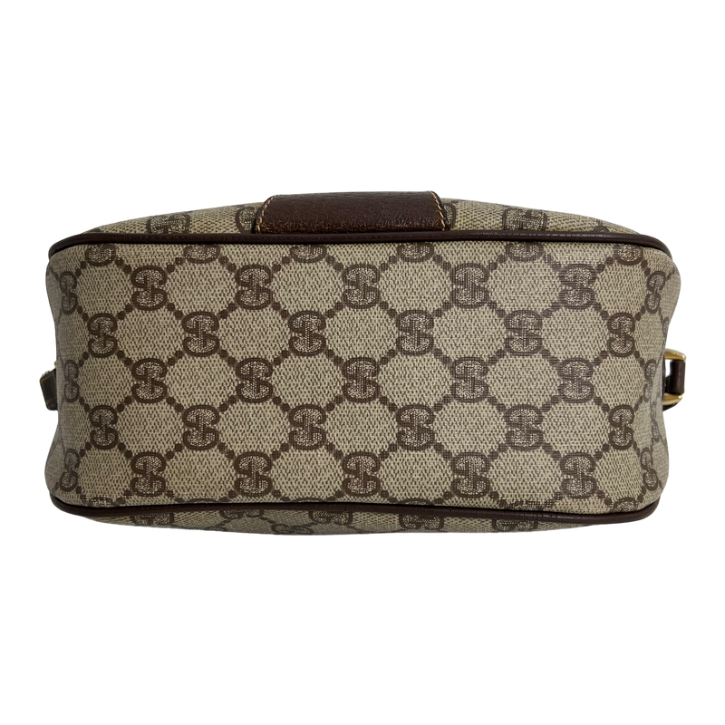 GG Supreme Crossbody