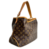 Monogram Delightful PM