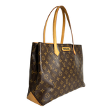 Monogram Wilshire MM