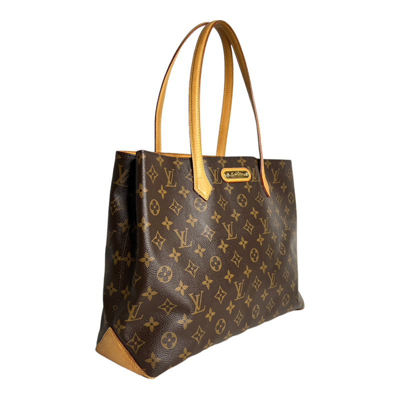 Monogram Wilshire MM