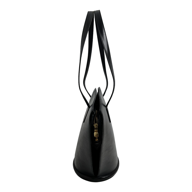 Black Epi Saint-Jacques GM