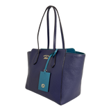 Swing Tote Bag