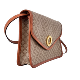 Vintage Triomphe Crossbody