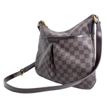 Damier Ebene Bloomsbury