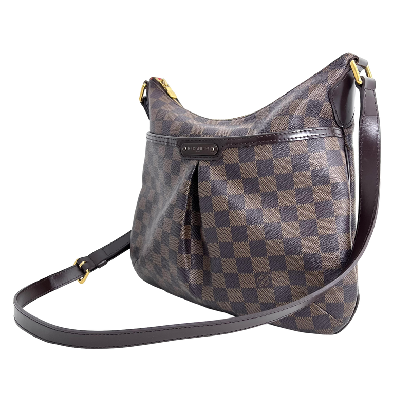 Damier Ebene Bloomsbury