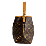 Monogram Delightful PM