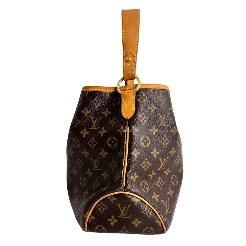 Monogram Delightful PM