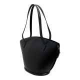 Black Epi Saint-Jacques GM