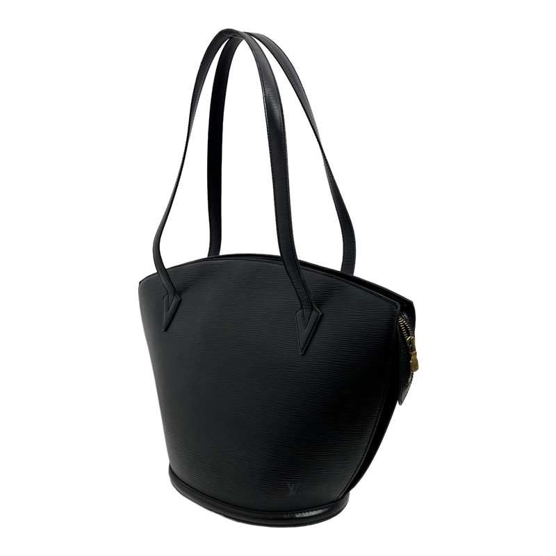 Black Epi Saint-Jacques GM