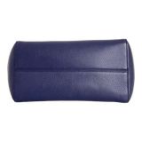 Swing Tote Bag