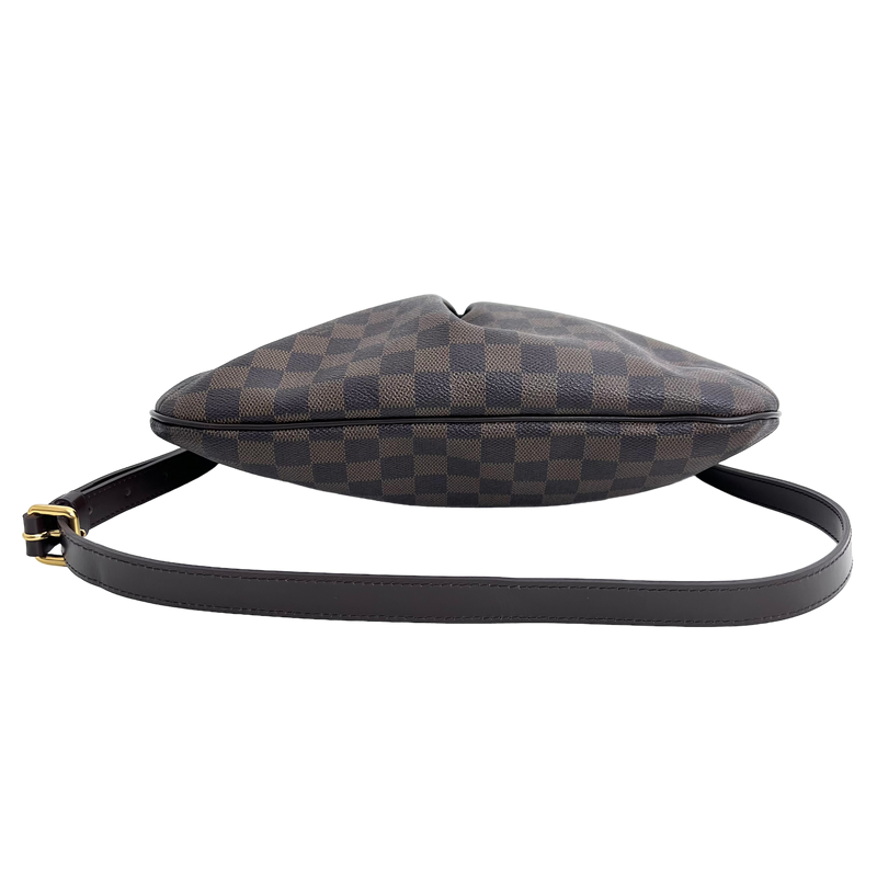 Damier Ebene Bloomsbury