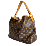 Monogram Delightful PM