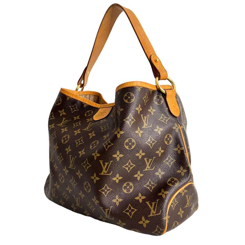 Monogram Delightful PM