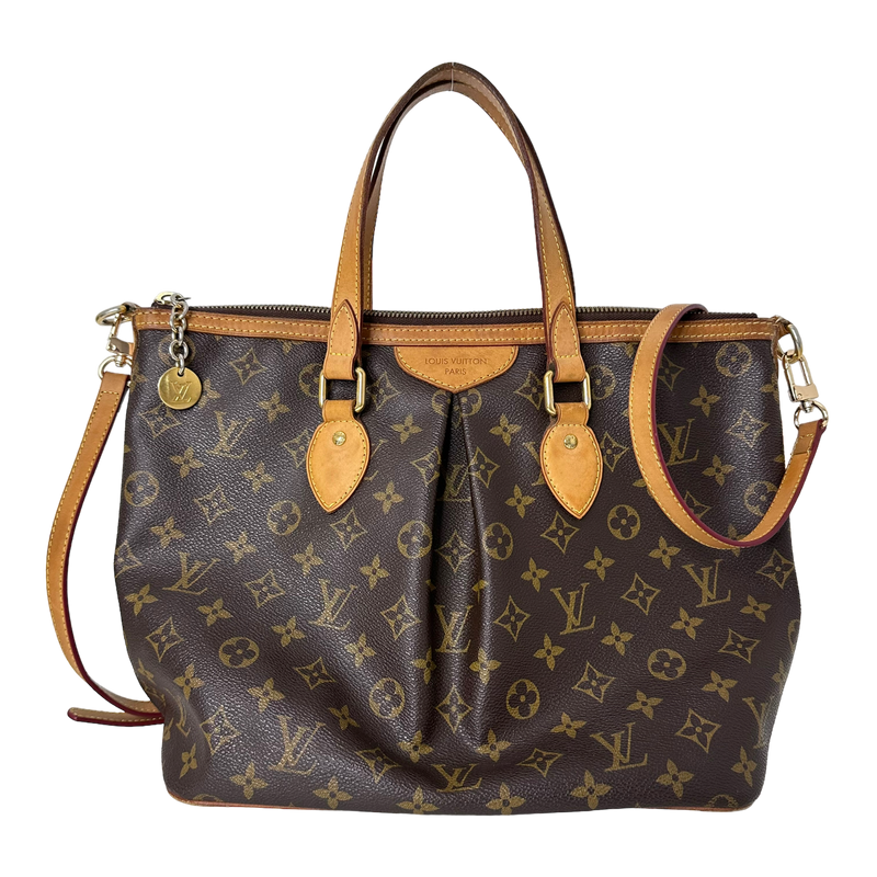Monogram Palermo PM