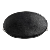 Black Epi Saint-Jacques GM