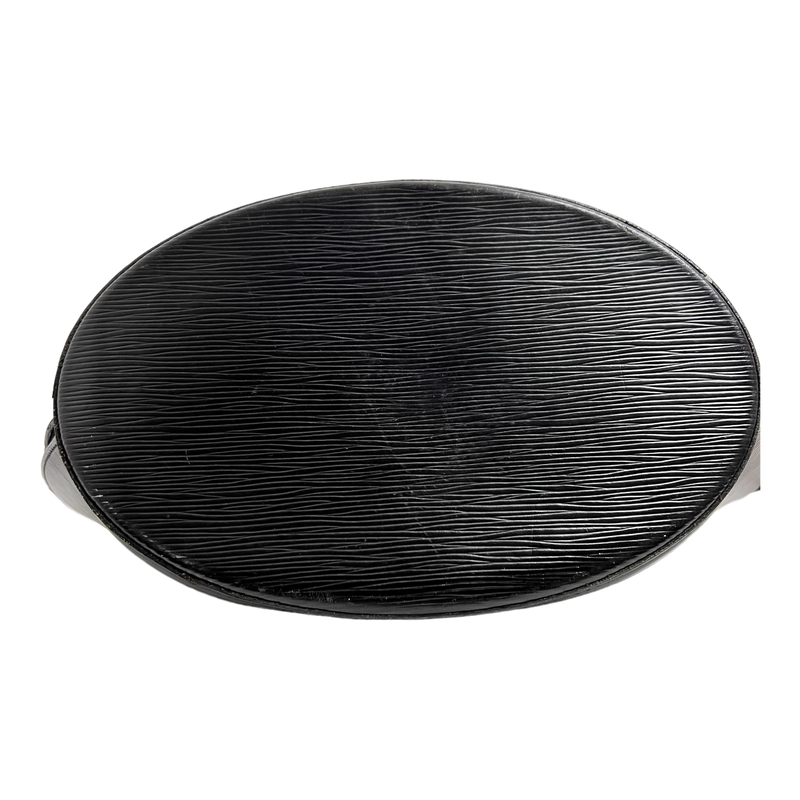 Black Epi Saint-Jacques GM