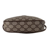 GG Web Crossbody