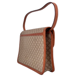 Vintage Triomphe Crossbody