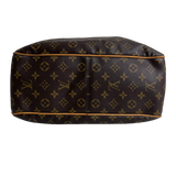 Monogram Delightful PM