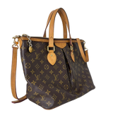 Monogram Palermo PM