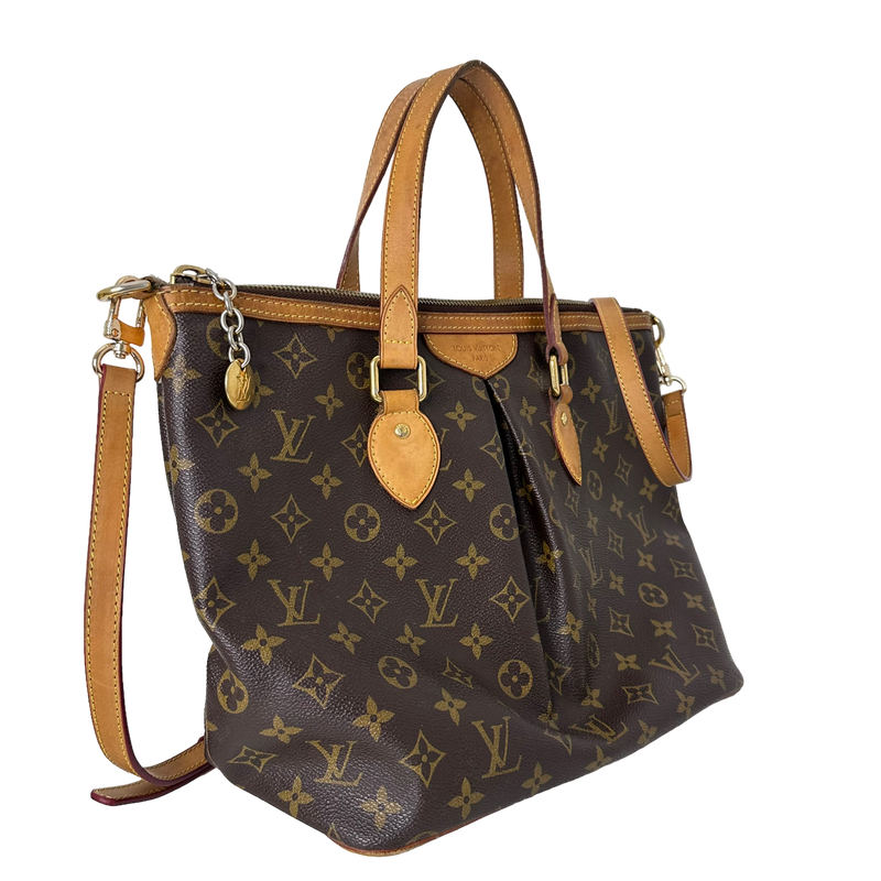 Monogram Palermo PM