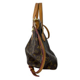 Monogram Palermo PM