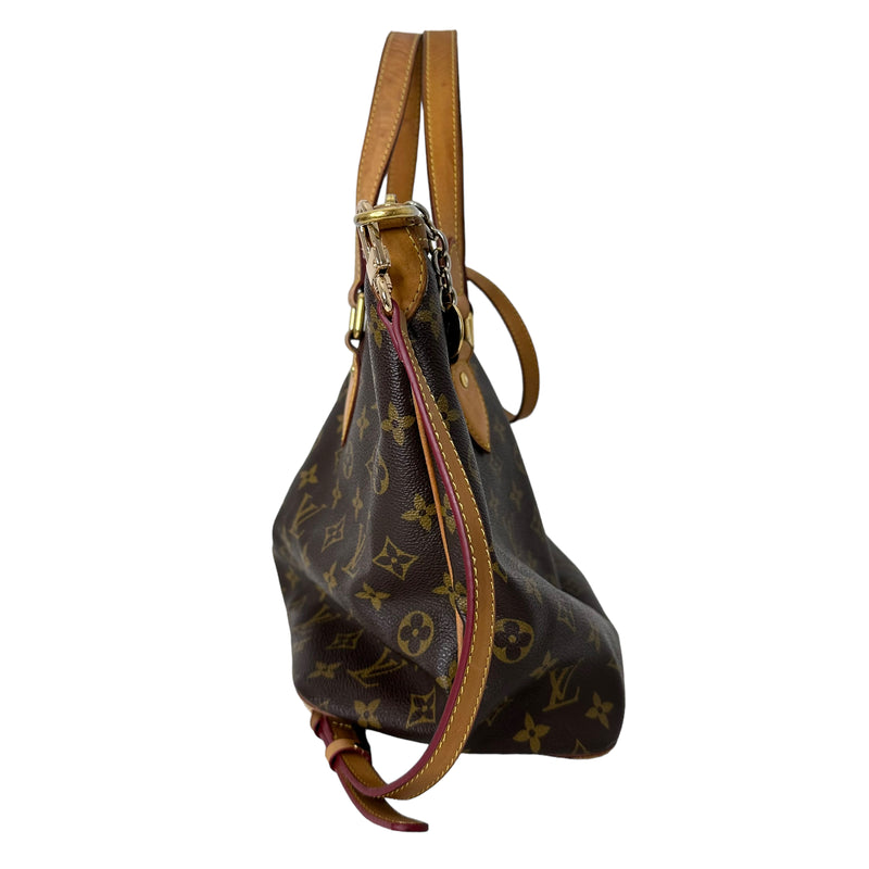 Monogram Palermo PM