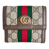 GG Supreme Wallet