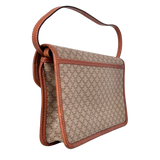 Vintage Triomphe Crossbody