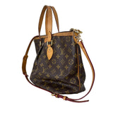 Monogram Palermo PM