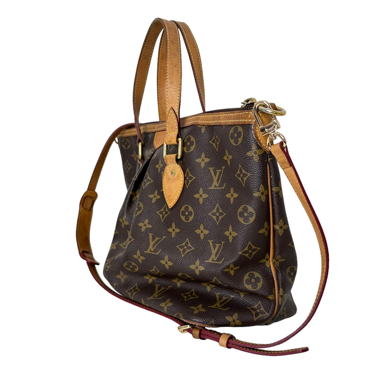 Monogram Palermo PM