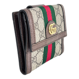 GG Supreme Wallet