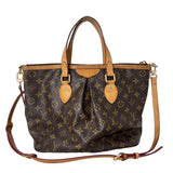 Monogram Palermo PM