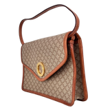 Vintage Triomphe Crossbody