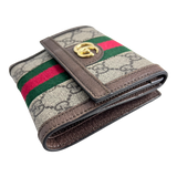 GG Supreme Wallet