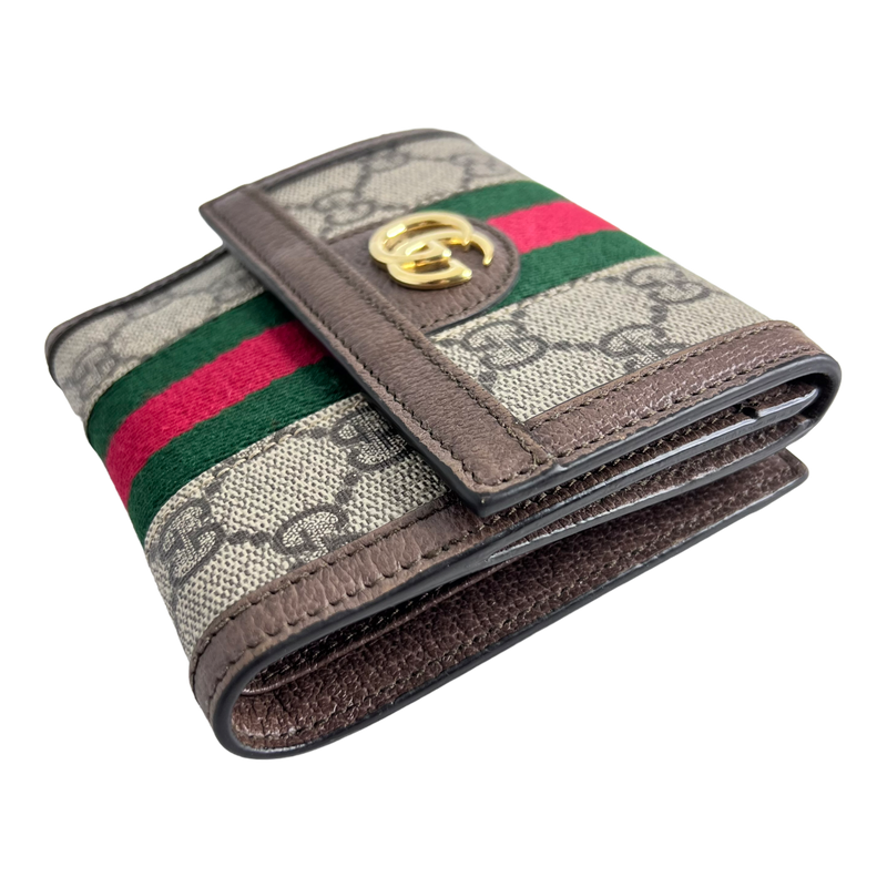 GG Supreme Wallet