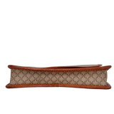 Vintage Triomphe Crossbody
