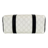 GG Supreme Joy Handbag
