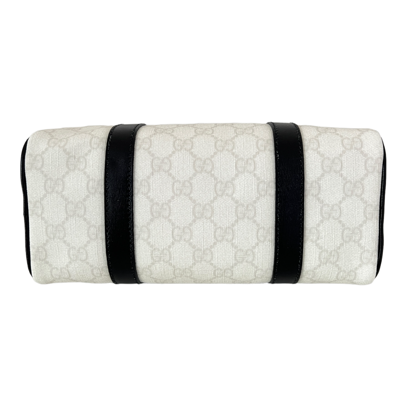 GG Supreme Joy Handbag