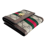 GG Supreme Wallet