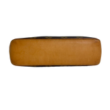 Monogram Trotteur