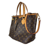 Monogram Palermo PM