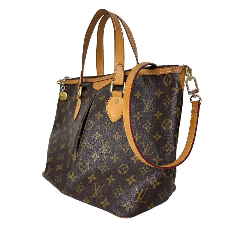 Monogram Palermo PM