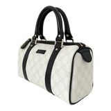 GG Supreme Joy Handbag