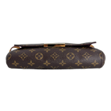 Monogram Favorite MM